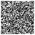 QR code with Wealth Management & Planning contacts