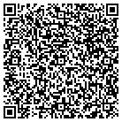 QR code with Downtown Check Service contacts
