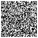 QR code with Northgate Exxon contacts