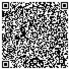 QR code with Graf Stress Management contacts