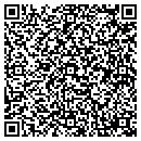 QR code with Eagle Check Cashing contacts