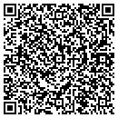 QR code with Taylor Marsha contacts