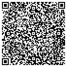 QR code with Hooper Septic LLC contacts