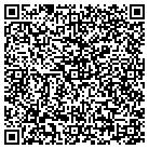 QR code with East Camden Development Assoc contacts