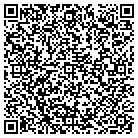 QR code with Northern Local School Dist contacts