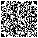 QR code with Journey United Church contacts