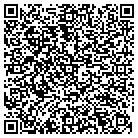 QR code with Howard Septic Tank Service Inc contacts