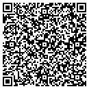 QR code with Eagles Check Cashing contacts
