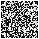 QR code with Qc Mfg Inc contacts