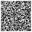 QR code with Edward A Kalinowski contacts