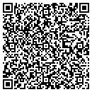 QR code with Turner Sheryl contacts