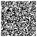 QR code with Jerry Dillard MD contacts