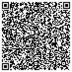 QR code with Immediate Response Septic Sewer/Drain Corp contacts