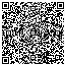 QR code with Walker Kay contacts