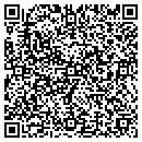 QR code with Northpointe Academy contacts