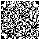 QR code with Alvarez Service & Used Cars contacts