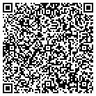 QR code with Kenner First Church-Nazarene contacts