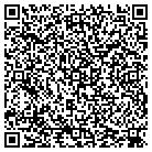QR code with Grisham Paramedical Inc contacts