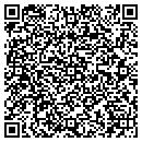 QR code with Sunset Beach Hoa contacts