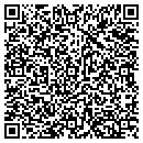 QR code with Welch Helen contacts