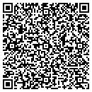 QR code with Eastgate Check Cashing contacts