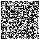 QR code with Computer Design contacts
