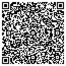 QR code with Welch Jolene contacts