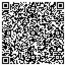 QR code with Bonnie's Play For The Day contacts