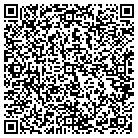 QR code with Sunset Falls Hoa Clubhouse contacts