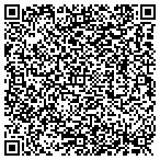 QR code with Kingdom Covenant Church International contacts
