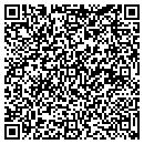 QR code with Wheat Robin contacts