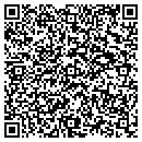 QR code with Rkm Distributing contacts