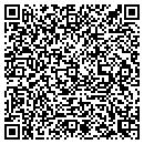 QR code with Whiddon Clyde contacts