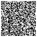QR code with Erickson Brian contacts