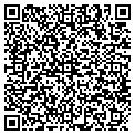 QR code with Eazy Cash System contacts