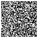 QR code with Sales Force Won Ltd contacts