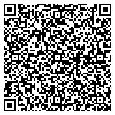 QR code with El Cajon Checks Cashing Center contacts