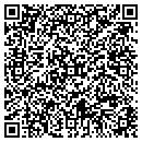 QR code with Hansen Scott L contacts