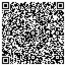 QR code with Evans Evan contacts