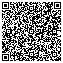 QR code with Williams Susan contacts