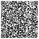 QR code with El Cortez Check Cashing contacts