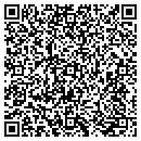 QR code with Willmuth Dianne contacts