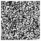 QR code with Harmony Health Care contacts
