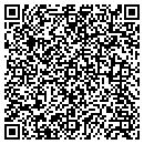 QR code with Joy L Kolender contacts
