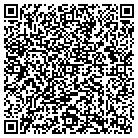 QR code with Lafayette Church Of God contacts