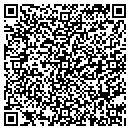 QR code with Northwest Head Start contacts