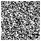 QR code with Surfline Construction contacts