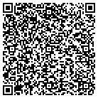 QR code with Johnson Septic Tank Inc contacts