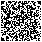 QR code with Mix N Match Furniture contacts