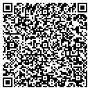 QR code with Wright Sue contacts